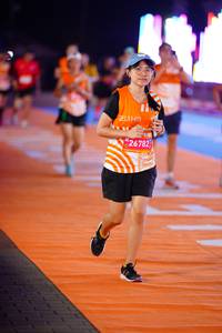 BIB: 211, 26782
                            <button type="button" onclick="openModal(23061717)" class="btn btn-primary btn-sm float-right btn-popup" data-toggle="modal" data-target=".modal-high-quality">
                        <i class="fas fa-shopping-cart"></i> Add to Cart
                    </button>
                                            <button type="button" onclick="isThisMe(23061717, true)" class="btn btn-success btn-sm float-right btn-popup btn-isme hidden" data-toggle="tooltip" data-placement="bottom" title="นี่คือรูปของคุณใช่ไหม คลิกที่นี่เพื่อเอาเข้าอัลบั้ม">
                        <i class="fas fa-plus"></i> Add to album
                    </button>
                    <button type="button" onclick="isThisMe(23061717, false)" class="btn btn-warning btn-sm float-right btn-popup btn-isnotme hidden">
                        <i class="fas fa-ban"></i> Remove from album
                    </button>
